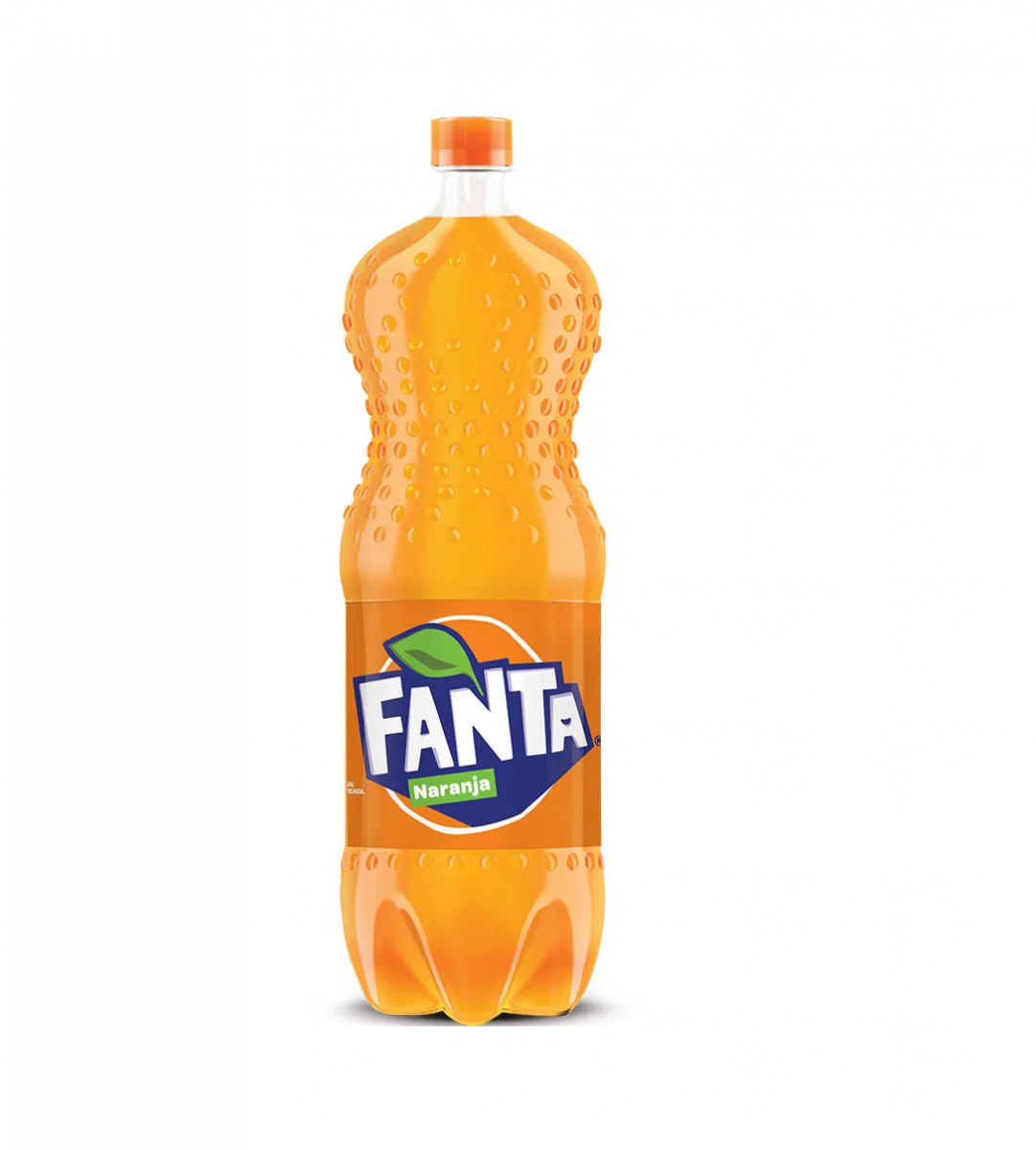 Fanta 1.5 l