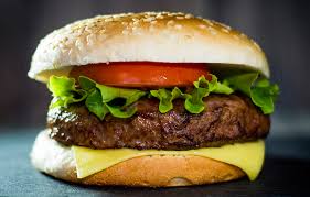 American Tasty